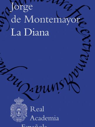 La Diana