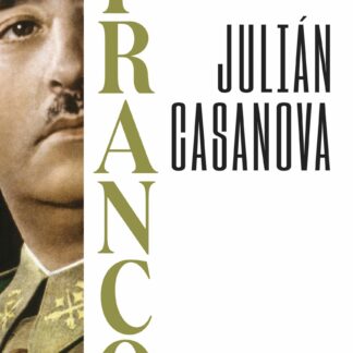 Franco