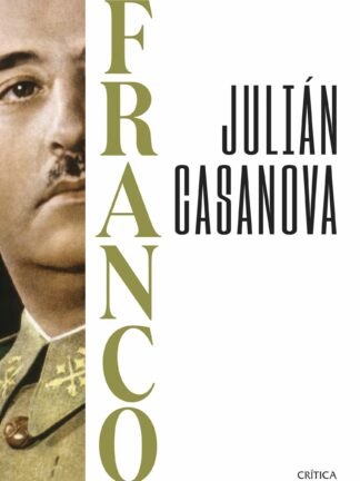 Franco