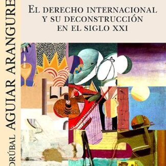 Teoría metafísica del Estado