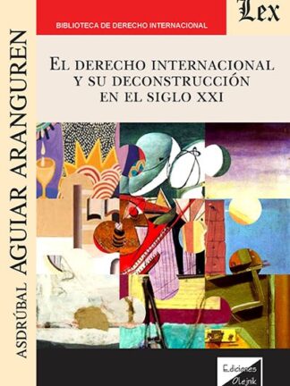 Teoría metafísica del Estado