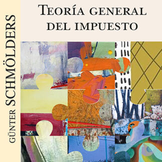 Teoría general del impuesto