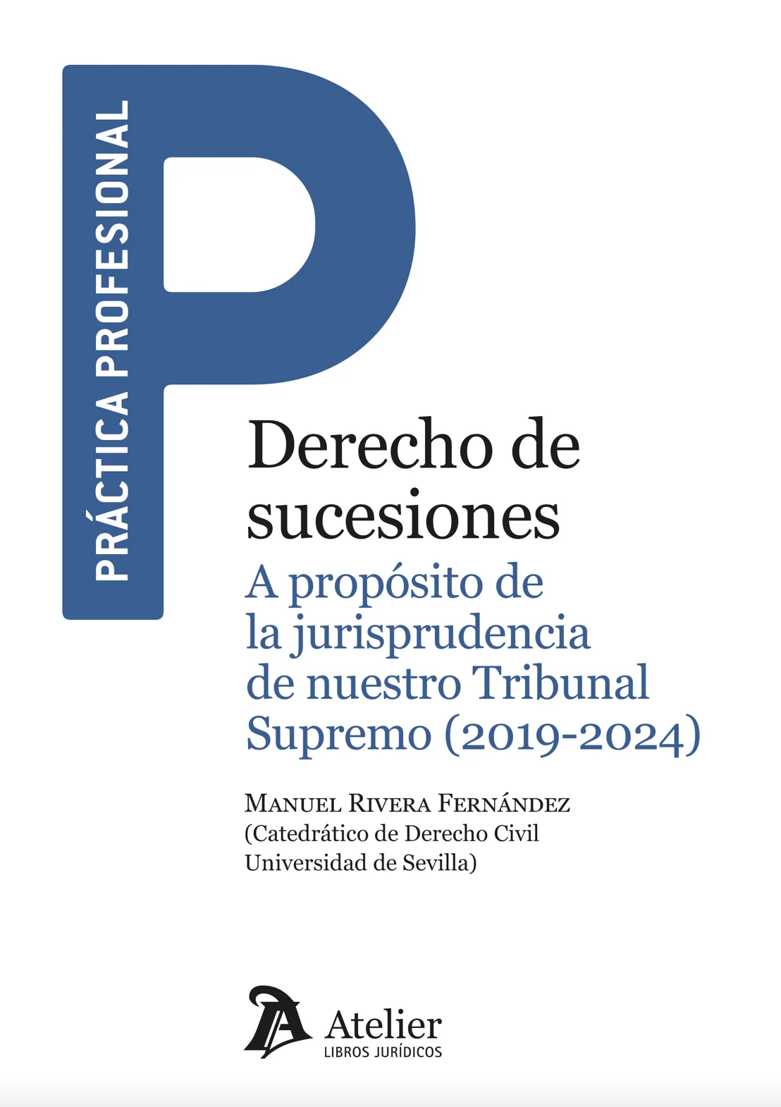 Derecho de sucesiones Jurisprudencia