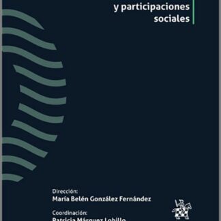 Transmisión de acciones y participaciones sociales