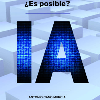 Urbanismo e inteligencia artificial ¿ Es posible ?