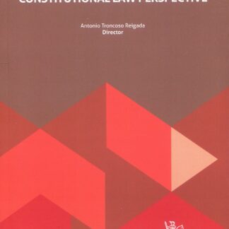 Abortion: a comparative constitucional law perspective