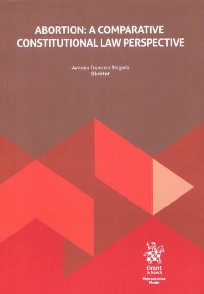 Abortion: a comparative constitucional law perspective