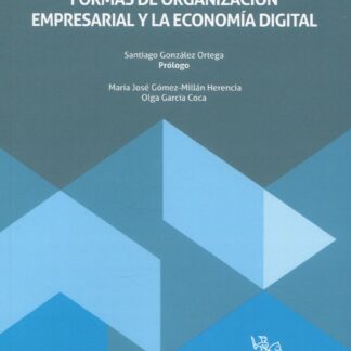 El salario en el contexto de la globalización, las nuevas formas de organización empresarial y la economía digital