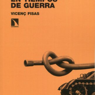 Negociar la paz en tiempos de guerra