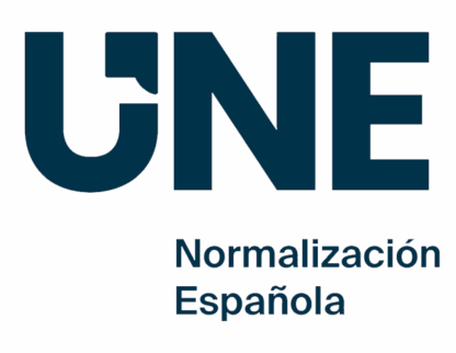 UNE-EN IEC 61076-2-101:2025 Connectors for electrical and electronic equipment - Product requirements - Part 2-101: Circular connectors - Detail specification for M12 connectors with screw-locking (Endorsed by Asociación Español