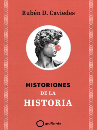 Historiones de la historia