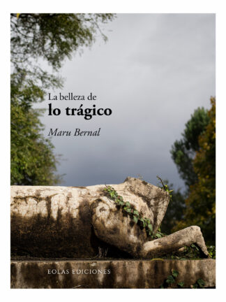 Belleza de lo trágico