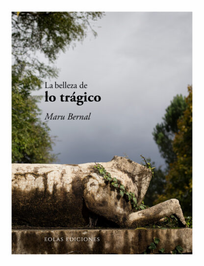 Belleza de lo trágico