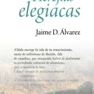 Herejías elegiacas