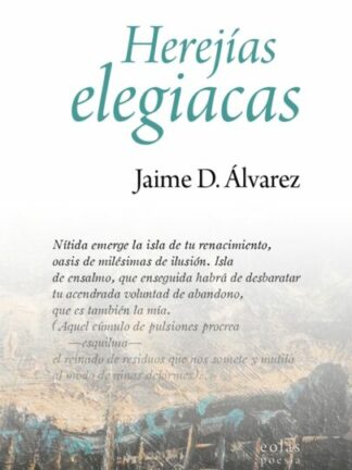 Herejías elegiacas
