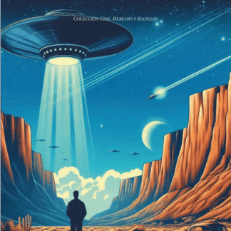 Extraterrestre eres tú. Representaciones y significados del extraterrestre en la cinematografía internacional
