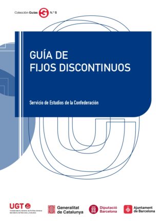 Guía de fijos discontinuos