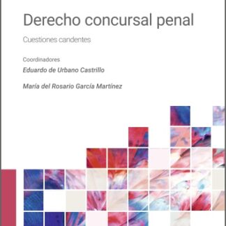 Derecho concursal penal