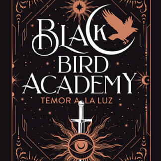 Temor a la luz