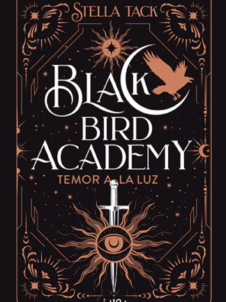 Temor a la luz
