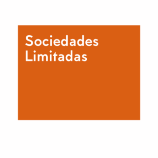 Memento Sociedades Limitadas 2025-2026