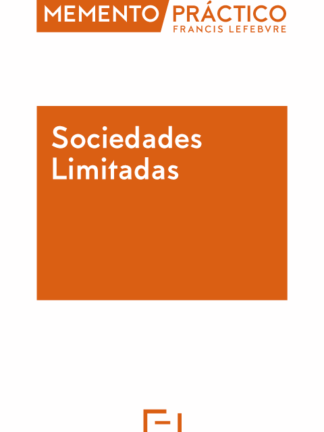 Memento Sociedades Limitadas 2025-2026