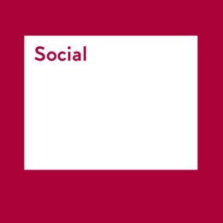 Memento Social 2025