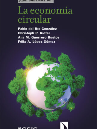 La economía circular