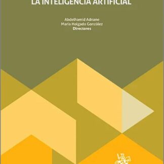 El estado social en tiempos de la inteligencia artificial