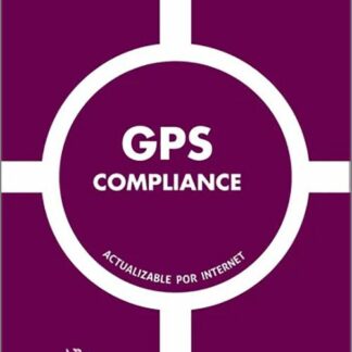 GPS Compliance