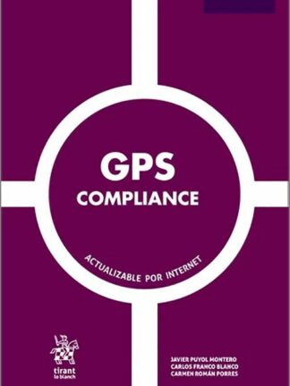 GPS Compliance
