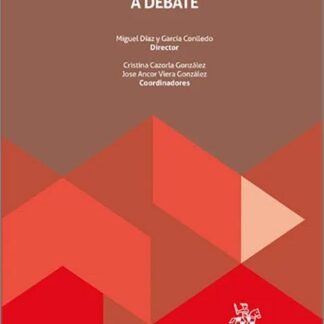 Consecuencias jurídicas del delito: algunos aspectos a debate