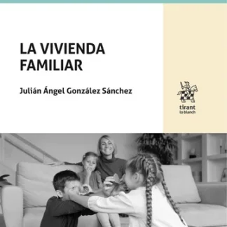La vivienda familiar