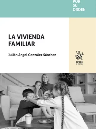 La vivienda familiar