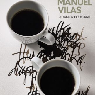 Dos tardes con Franz Kafka