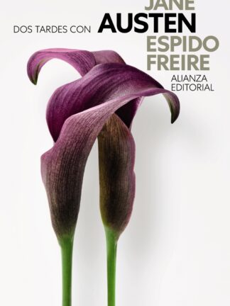 Dos tardes con Jane Austen