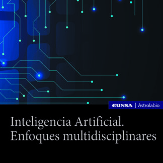 Inteligencia Artificial. Enfoques multidisciplinares