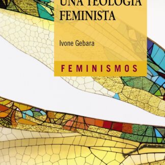 Hacia una teología feminista