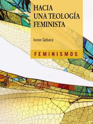 Hacia una teología feminista