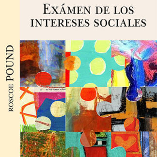 Examen de los intereses sociales