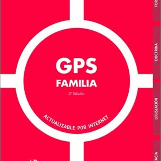 GPS Familia
