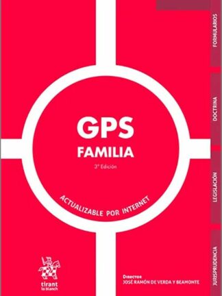 GPS Familia