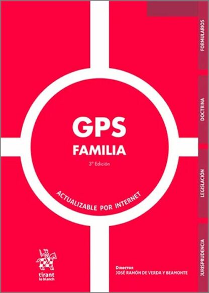 GPS Familia