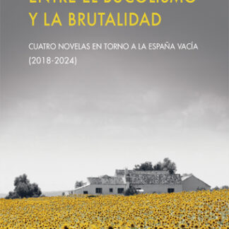 Entre el bucolismo y la brutalidad