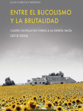 Entre el bucolismo y la brutalidad