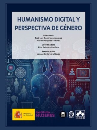 Humanismo digital y perspectiva de género