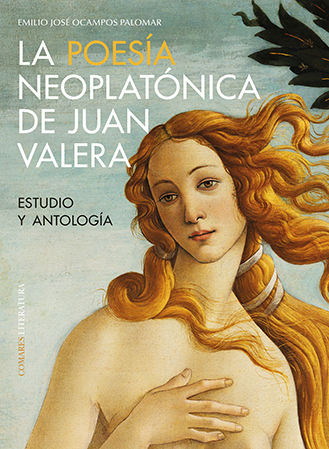 Poesía neoplatónica de Juan Valera