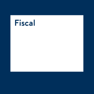 Pack Fiscal: Memento Express Novedades Tributarias 2025 + Memento Fiscal 2025