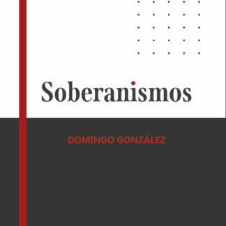 Soberanismos
