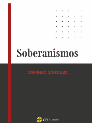 Soberanismos